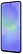 Samsung () Galaxy A36 SM-A366E 8/128GB
