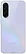 Samsung () Galaxy A36 SM-A366E 8/128GB