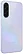 Samsung () Galaxy A36 SM-A366E 8/128GB