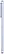 Samsung () Galaxy A36 SM-A366E 8/128GB