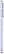 Samsung () Galaxy A36 SM-A366E 8/128GB