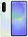 Samsung () Galaxy A36 SM-A366E 8/128GB