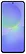 Samsung () Galaxy A36 SM-A366E 8/128GB