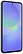 Samsung () Galaxy A36 SM-A366E 8/128GB