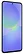 Samsung () Galaxy A36 SM-A366E 8/128GB