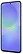 Samsung () Galaxy A36 SM-A366E 8/128GB