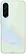 Samsung () Galaxy A36 SM-A366E 8/128GB