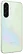 Samsung () Galaxy A36 SM-A366E 8/128GB
