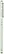 Samsung () Galaxy A36 SM-A366E 8/128GB