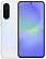 Samsung () Galaxy A36 SM-A366E 8/128GB