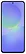 Samsung () Galaxy A36 SM-A366E 8/128GB