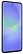 Samsung () Galaxy A36 SM-A366E 8/128GB