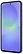 Samsung () Galaxy A36 SM-A366E 8/128GB