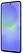 Samsung () Galaxy A36 SM-A366E 8/128GB
