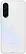 Samsung () Galaxy A36 SM-A366E 8/128GB