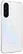 Samsung () Galaxy A36 SM-A366E 8/128GB