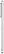 Samsung () Galaxy A36 SM-A366E 8/128GB