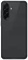 Samsung () Galaxy A36 SM-A366E 8/128GB