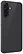 Samsung () Galaxy A36 SM-A366E 8/128GB