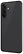 Samsung () Galaxy A36 SM-A366E 8/128GB