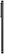 Samsung () Galaxy A36 SM-A366E 8/128GB