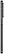 Samsung () Galaxy A36 SM-A366E 8/128GB