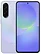 Samsung () Galaxy A36 SM-A366E 8/128GB