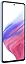 Samsung () Galaxy A53 5G SM-A5360 8/128GB
