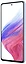 Samsung () Galaxy A53 5G SM-A5360 8/128GB