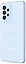 Samsung () Galaxy A53 5G SM-A5360 8/128GB