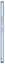 Samsung () Galaxy A53 5G SM-A5360 8/128GB