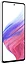 Samsung () Galaxy A53 5G SM-A5360 8/128GB