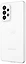 Samsung () Galaxy A53 5G SM-A5360 8/128GB