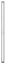 Samsung () Galaxy A53 5G SM-A5360 8/128GB