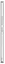 Samsung () Galaxy A53 5G SM-A5360 8/128GB