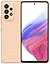 Samsung () Galaxy A53 5G SM-A5360 8/128GB