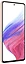 Samsung () Galaxy A53 5G SM-A5360 8/128GB