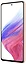 Samsung () Galaxy A53 5G SM-A5360 8/128GB