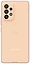 Samsung () Galaxy A53 5G SM-A5360 8/128GB