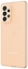 Samsung () Galaxy A53 5G SM-A5360 8/128GB