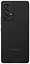 Samsung () Galaxy A53 5G SM-A5360 8/128GB