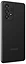 Samsung () Galaxy A53 5G SM-A5360 8/128GB