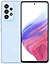 Samsung () Galaxy A53 5G SM-A5360 8/128GB