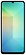 Samsung () Galaxy A06 SM-A065F 4/64GB