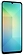 Samsung () Galaxy A06 SM-A065F 4/64GB