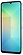 Samsung () Galaxy A06 SM-A065F 4/64GB