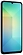 Samsung () Galaxy A06 SM-A065F 4/64GB