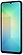 Samsung () Galaxy A06 SM-A065F 4/64GB