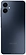 Samsung () Galaxy A06 SM-A065F 4/64GB