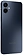 Samsung () Galaxy A06 SM-A065F 4/64GB
